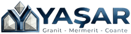 Yaşar Granit