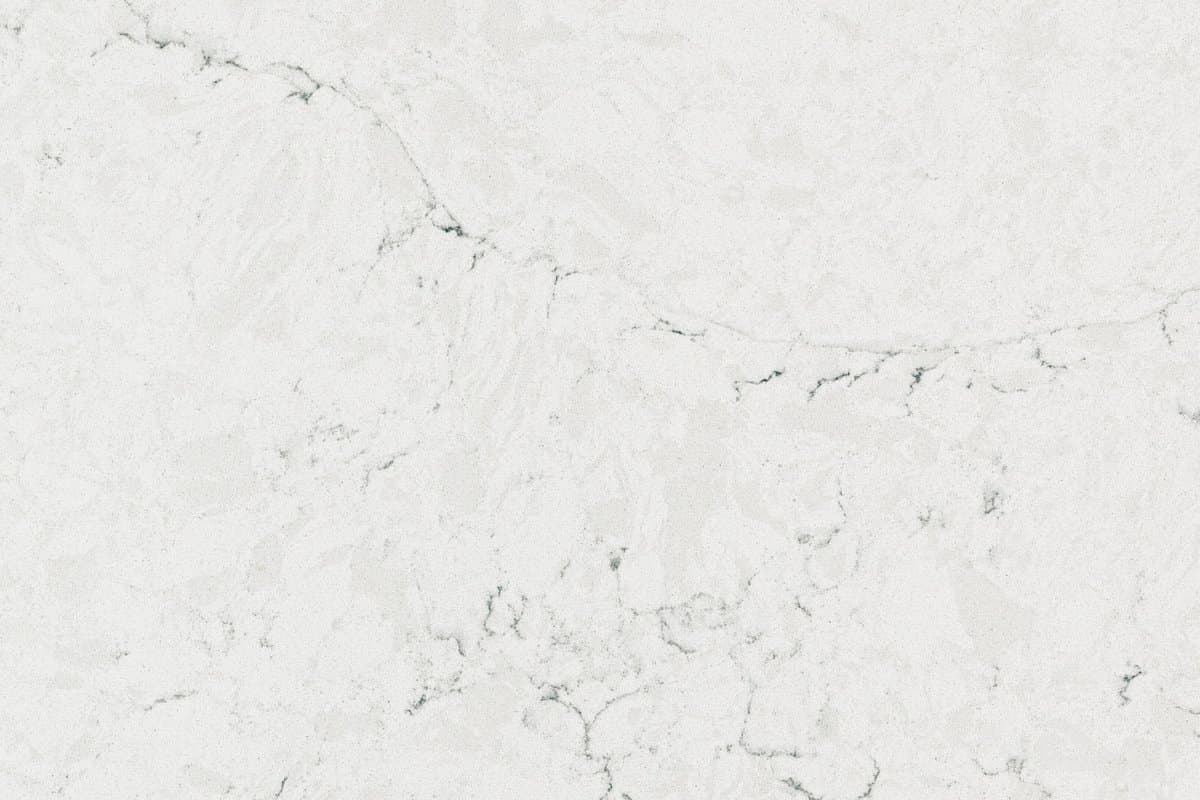 7701 Calacatta Edera