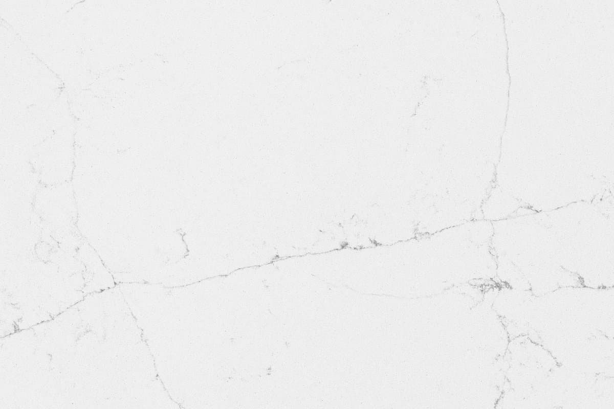 7707Calacatta Miranda