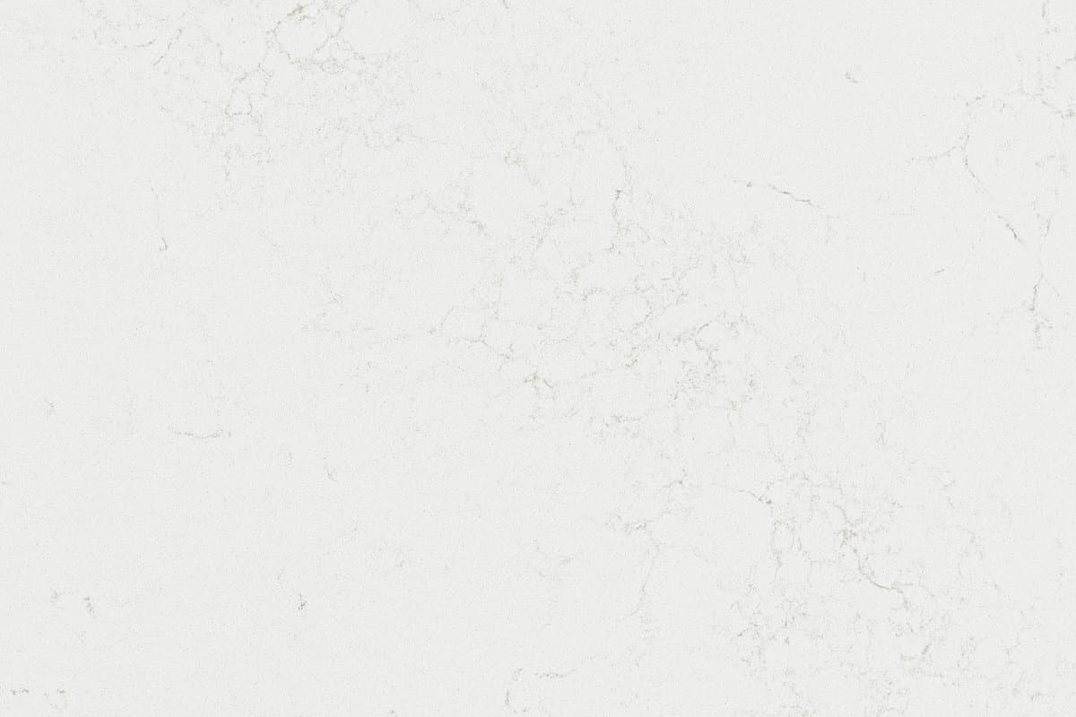 7715 Calacatta Sueste