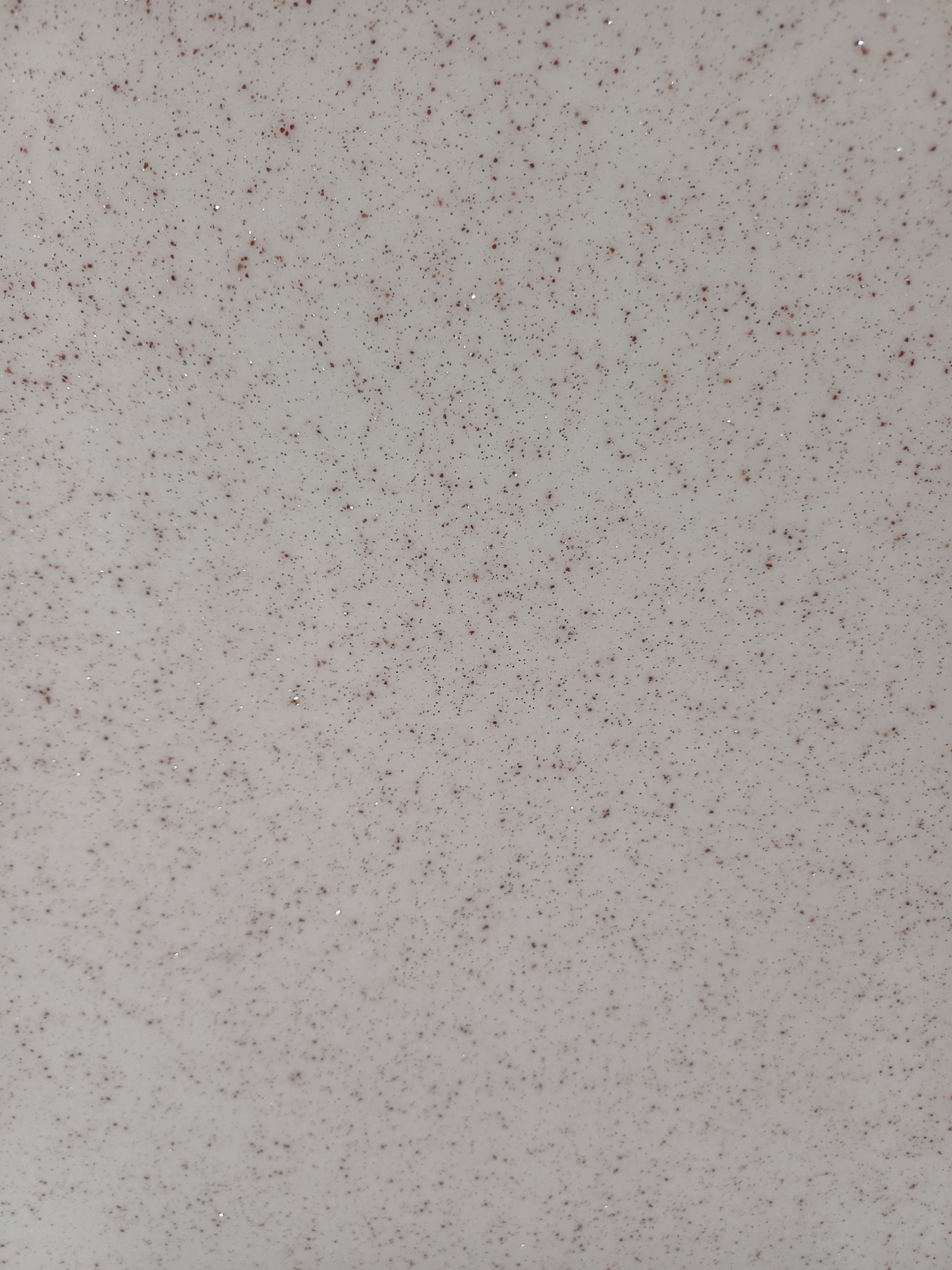 Kod450